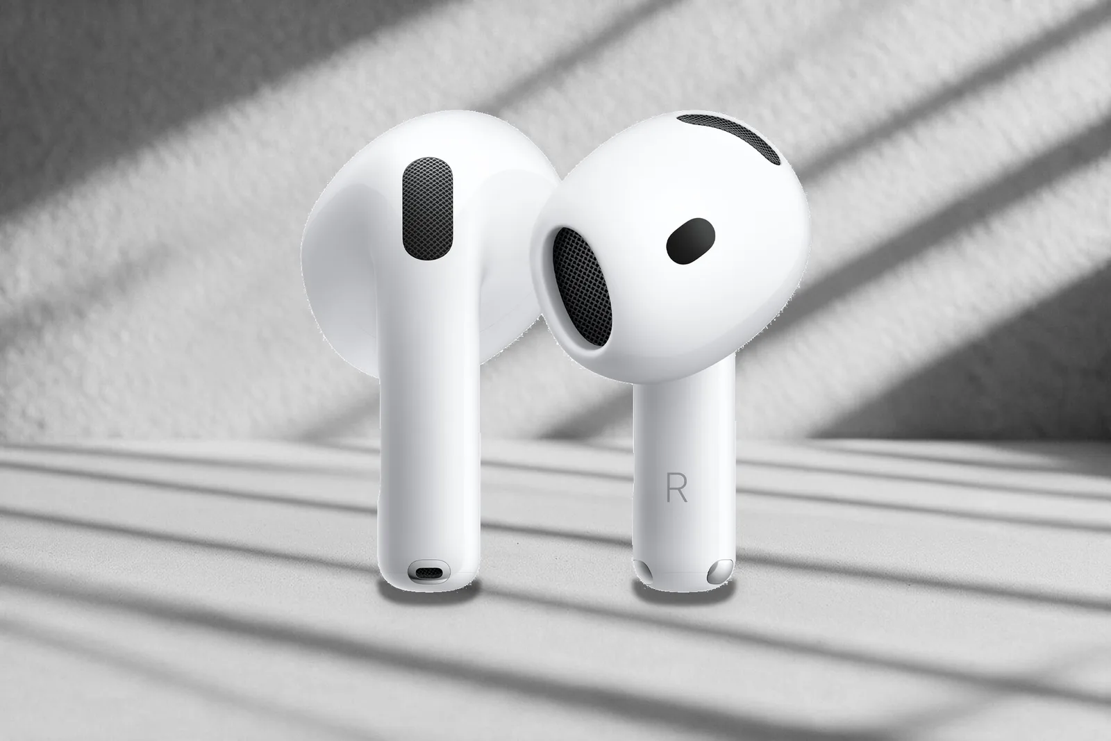 Apple AirPods 5