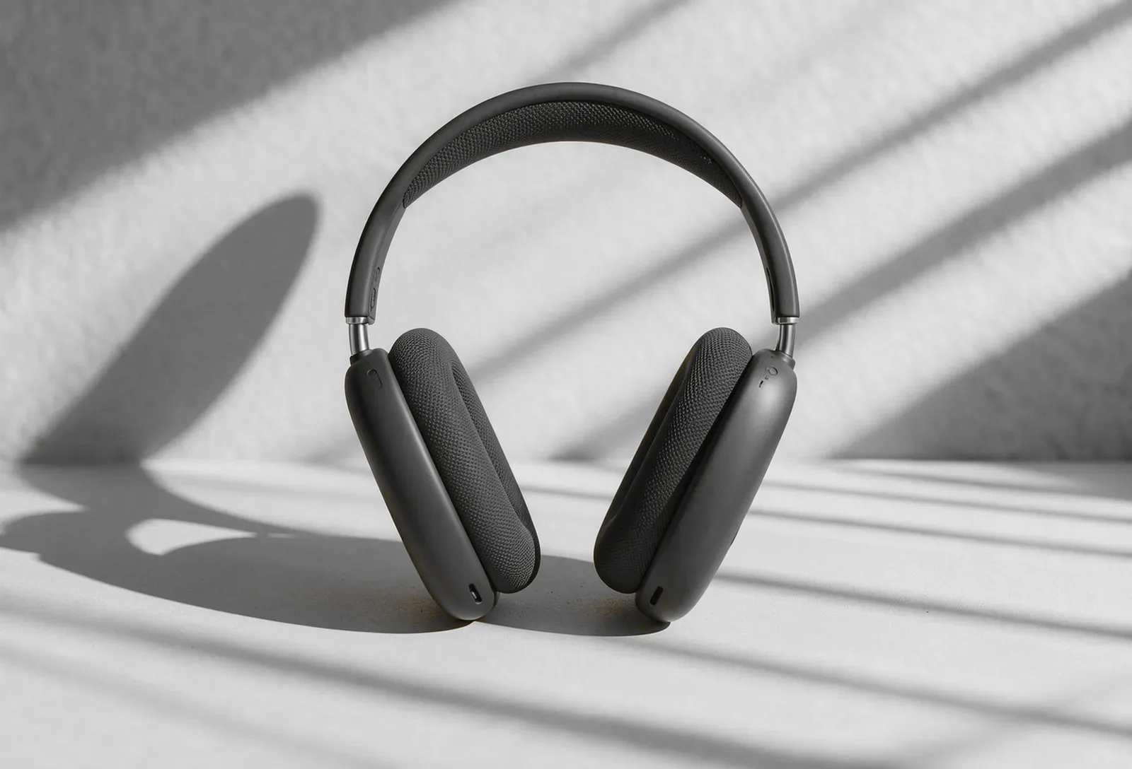 Apple AirPods Max