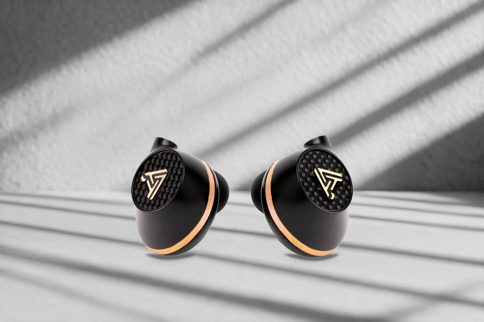 Audeze Euclid