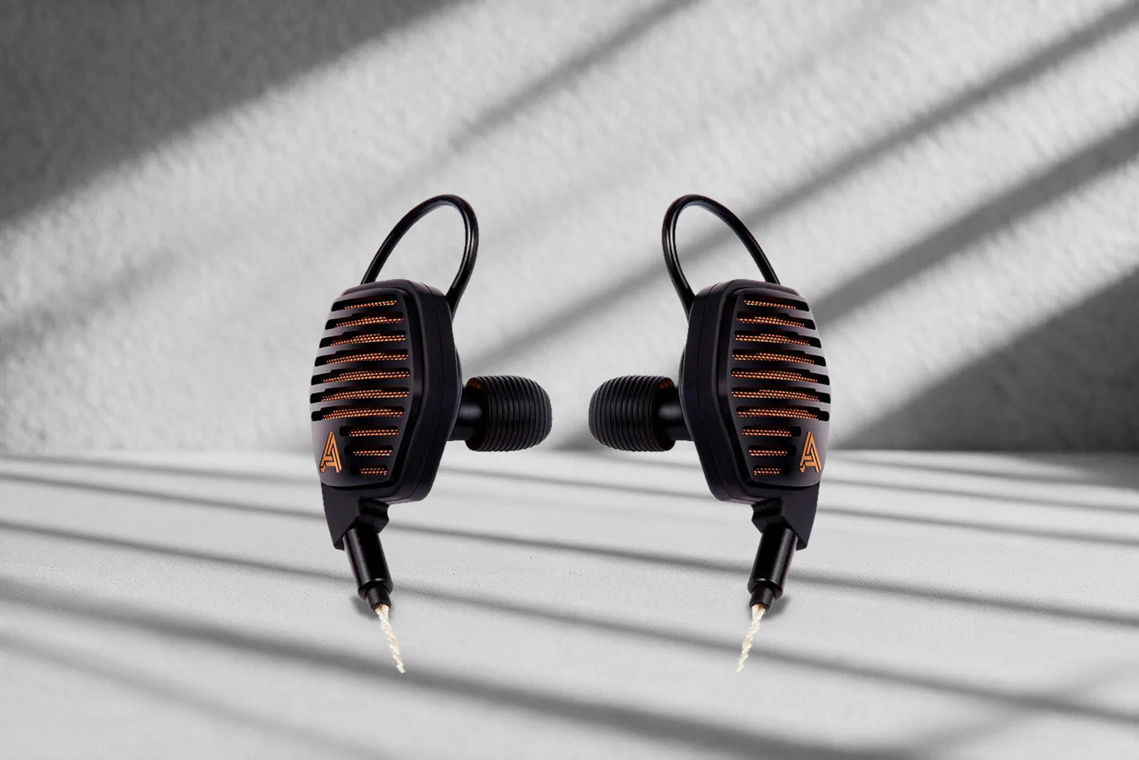 Audeze LCDi4
