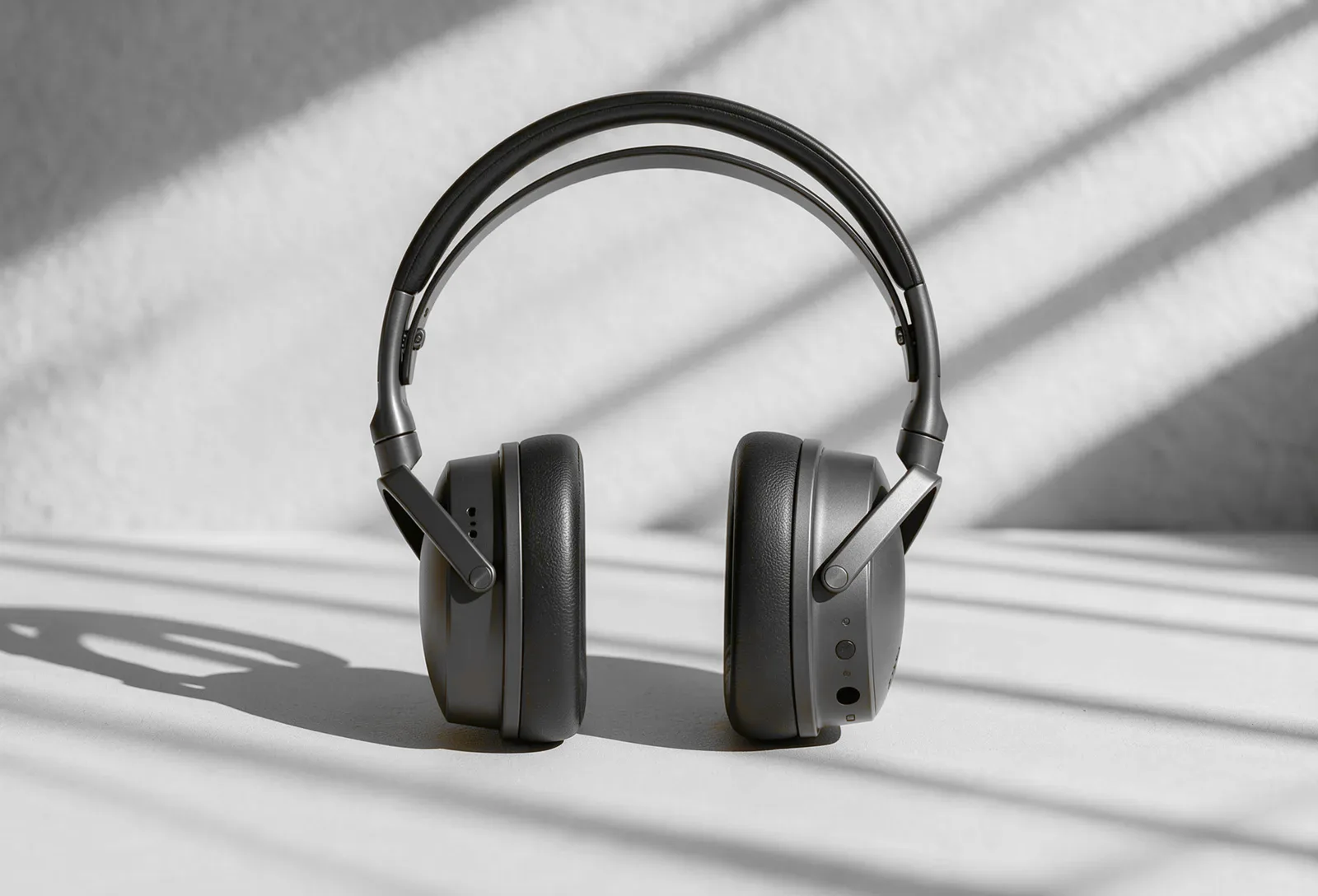 Audeze Maxwell