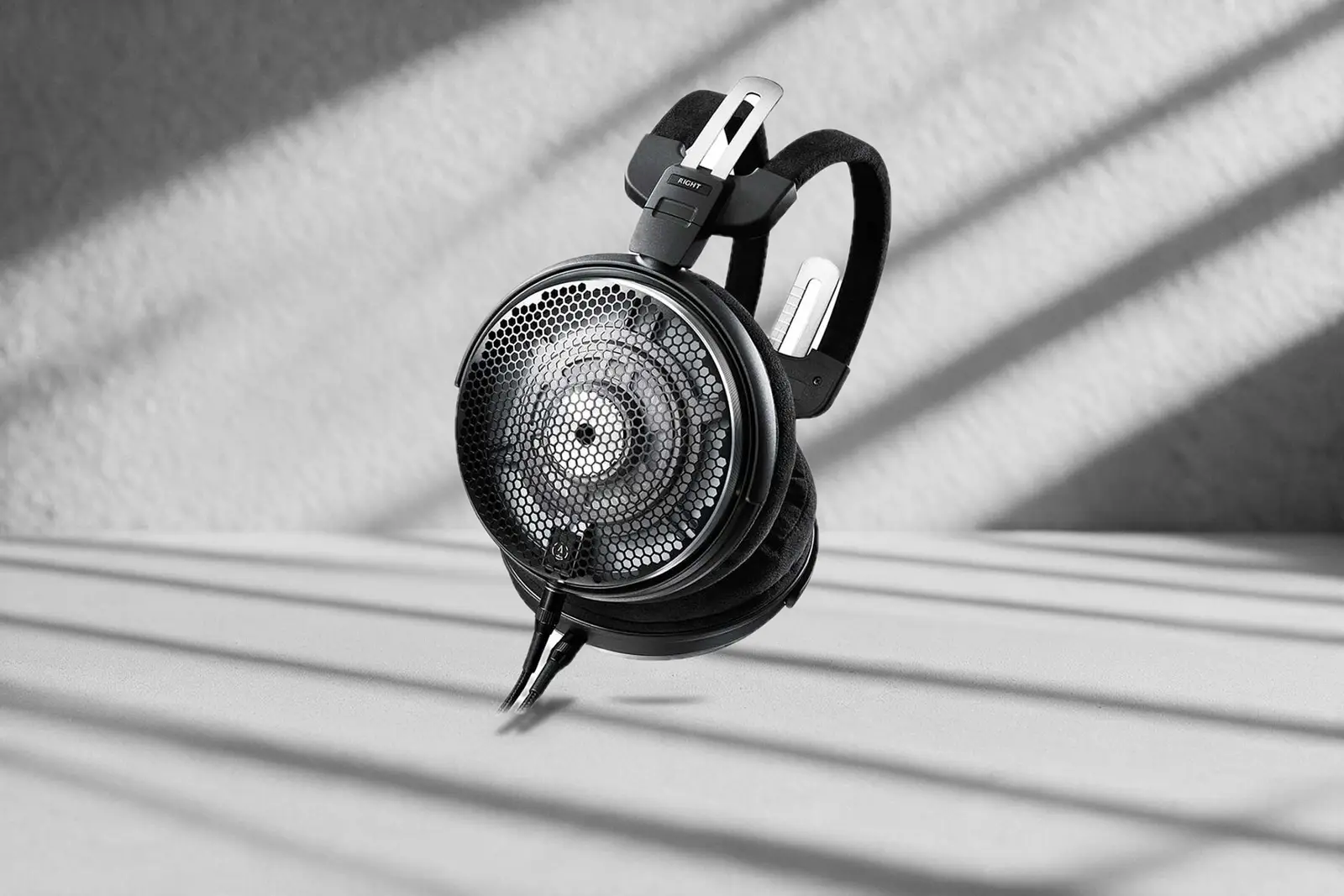 Audio-Technica ATH-ADX5000
