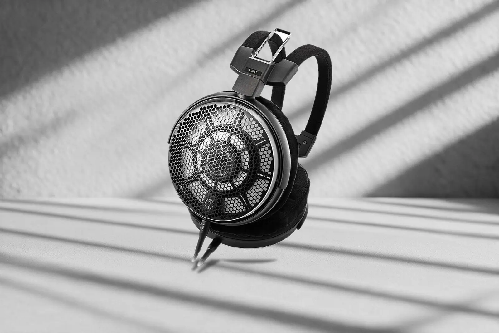 Audio-Technica ATH-ADX7000