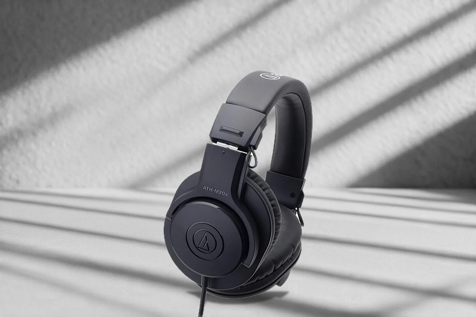 Audio-Technica ATH-M20x