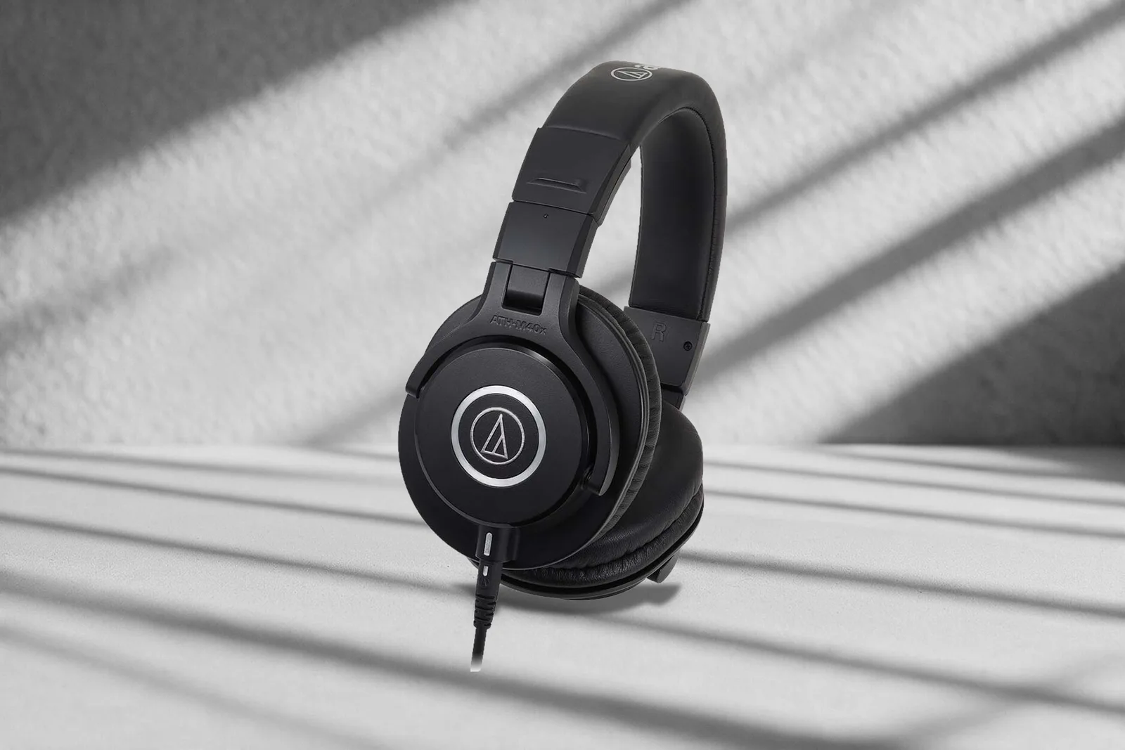 Audio-Technica ATH-M40x