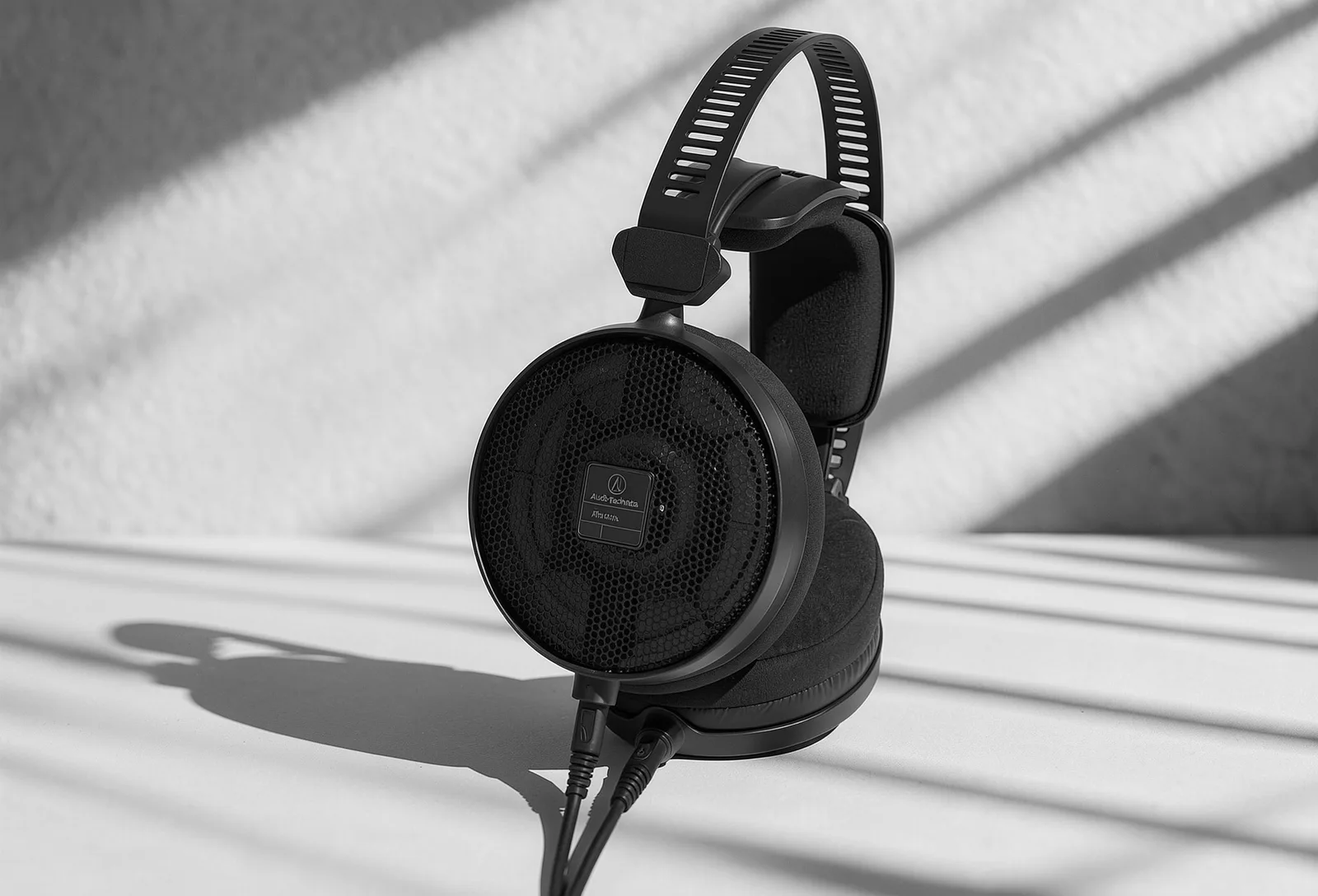 Audio-Technica ATH-R70x
