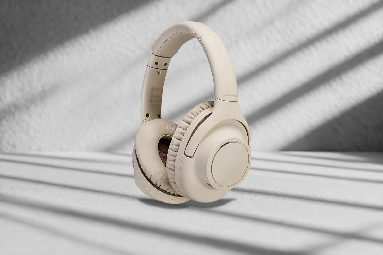 Audio-Technica ATH-S300BT