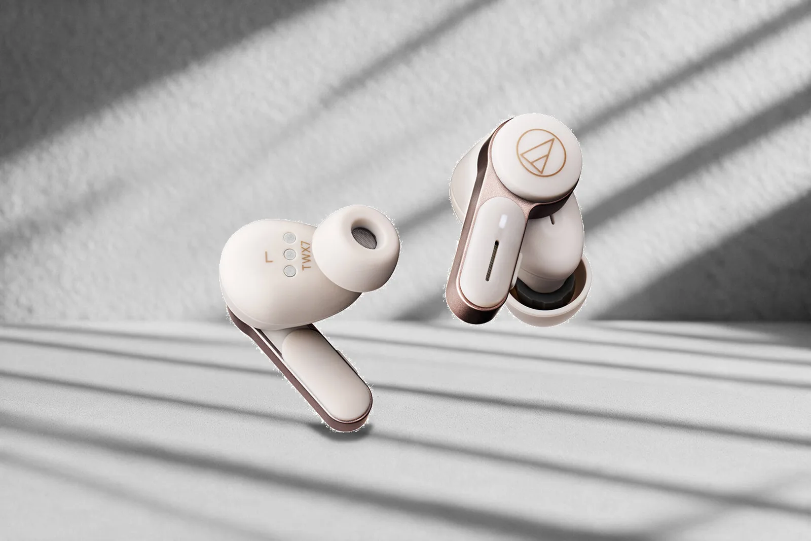 Audio-Technica ATH-TWX7
