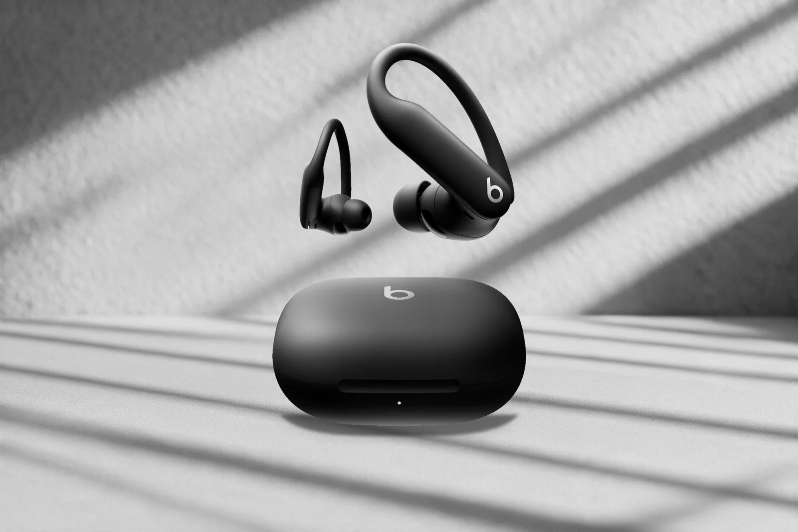 Beats Powerbeats Pro 2