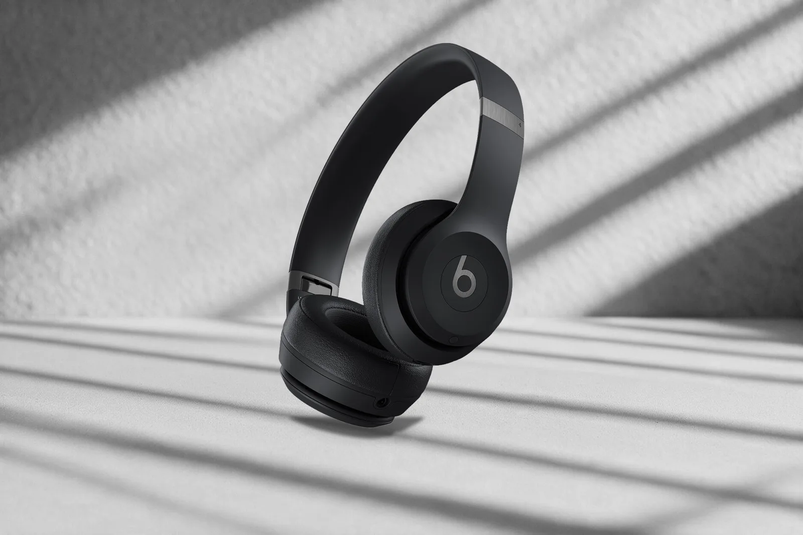 Beats Solo 4