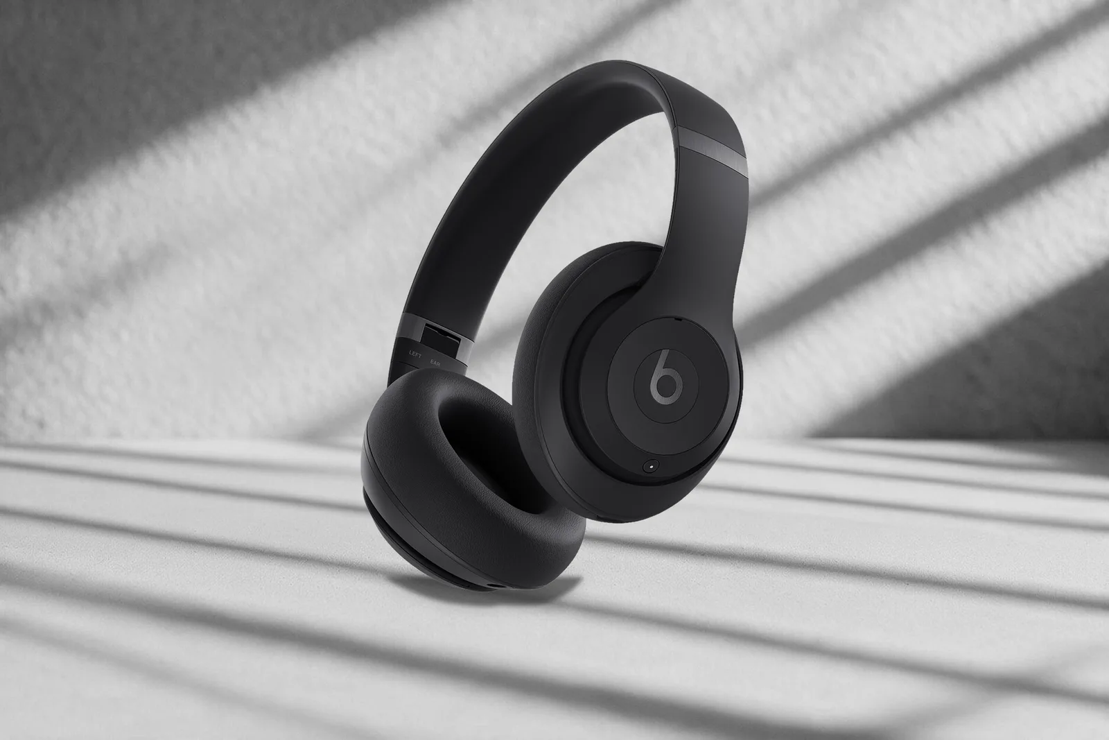Beats Studio Pro