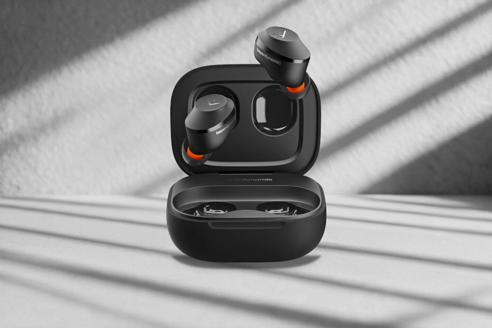 Beyerdynamic Amiron 300