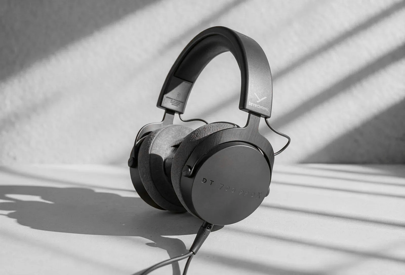 Beyerdynamic DT 700 PRO X