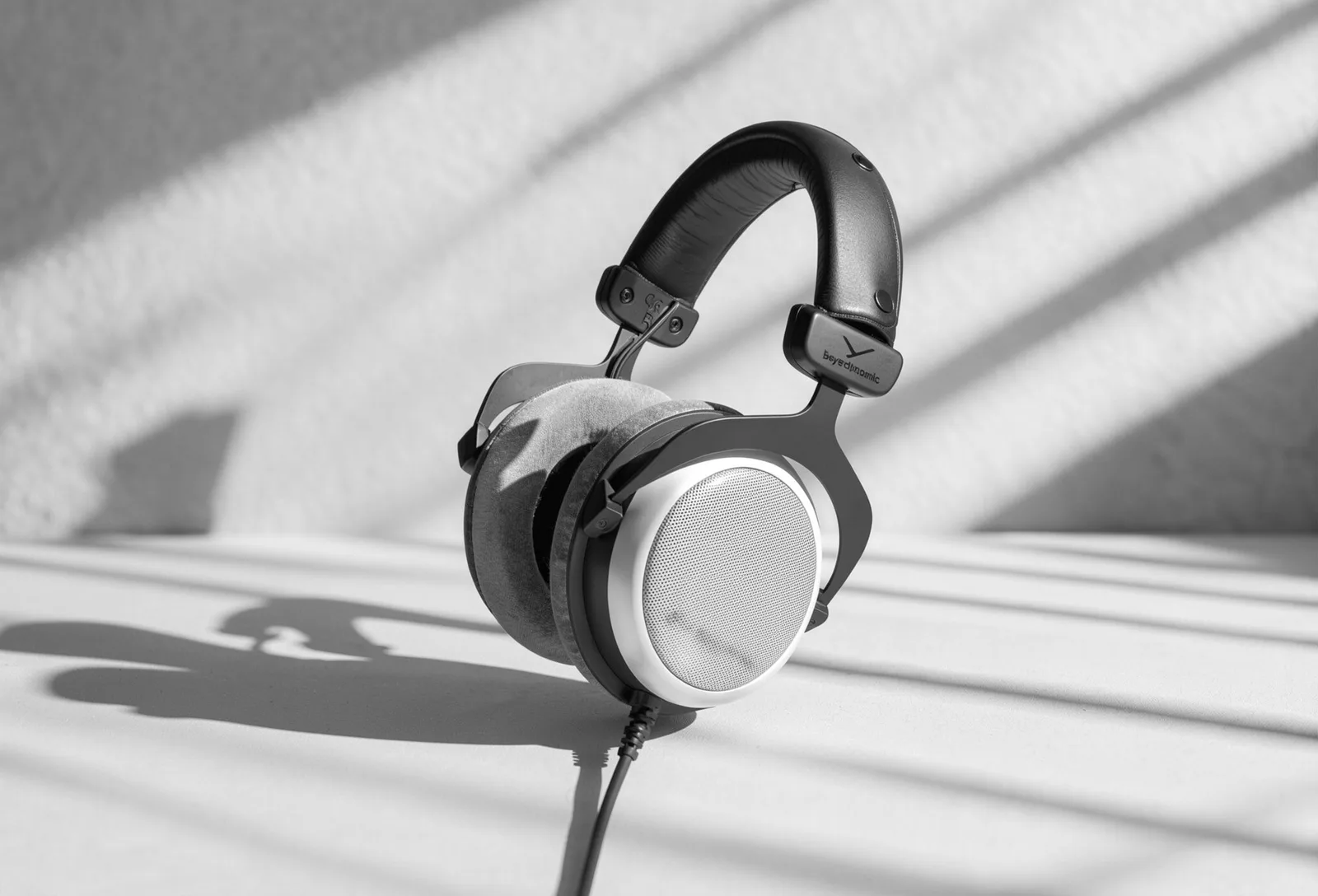 Beyerdynamic DT 880 PRO