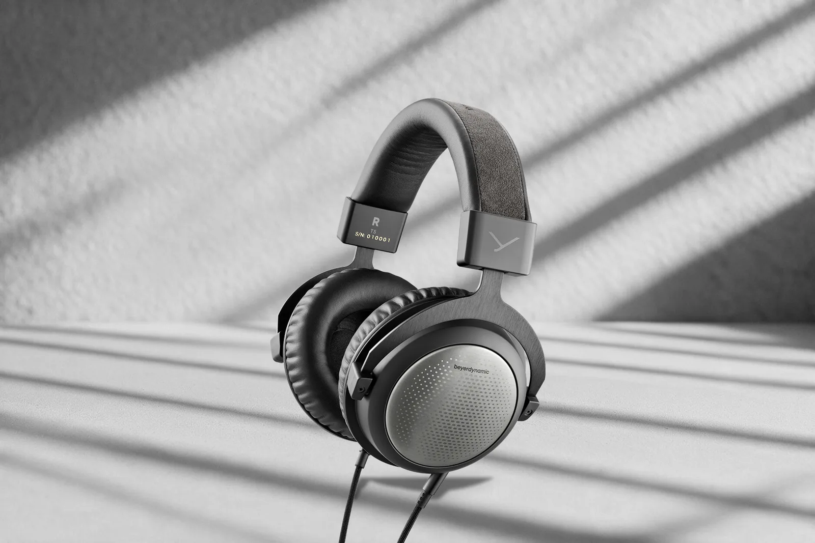 Beyerdynamic T5 (3rd generation)