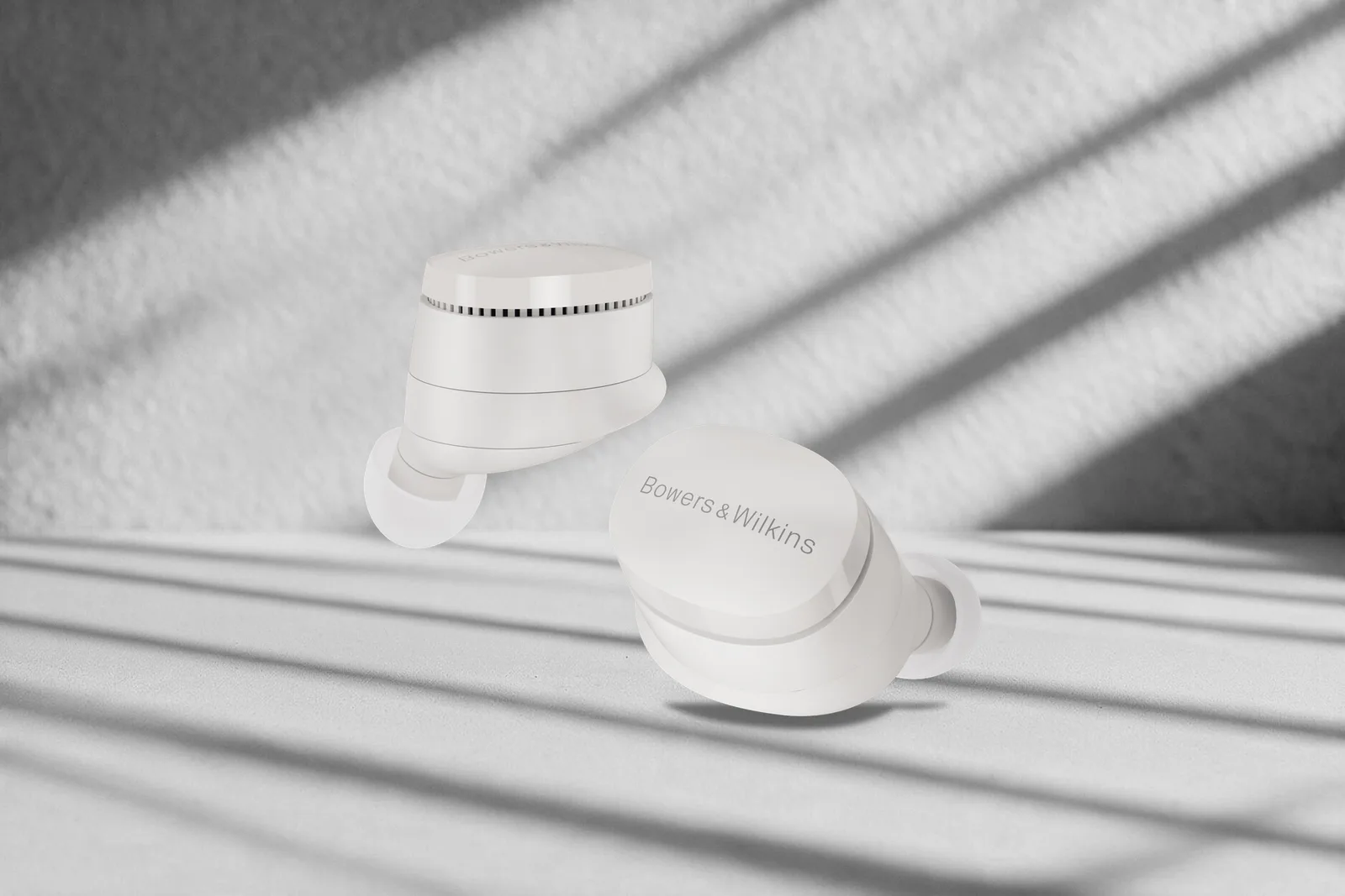 Bowers & Wilkins Pi6