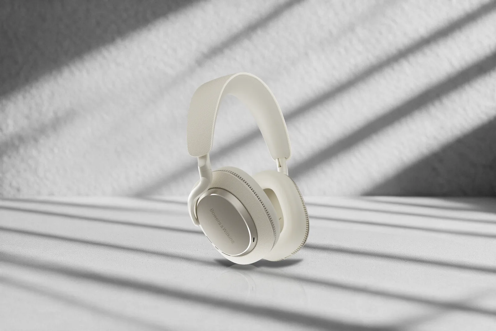 Bowers & Wilkins Px7 S3