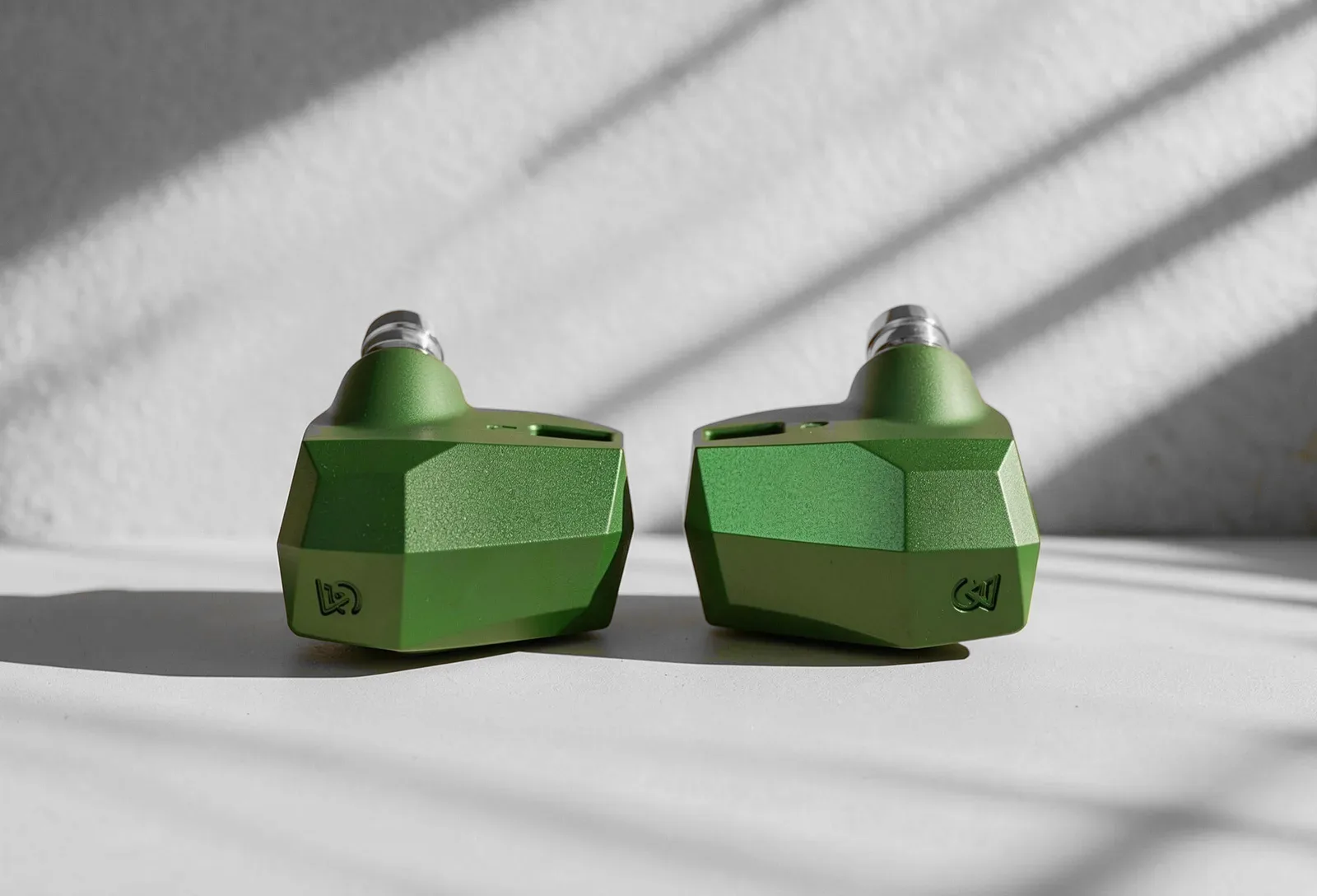Campfire Audio Andromeda 10
