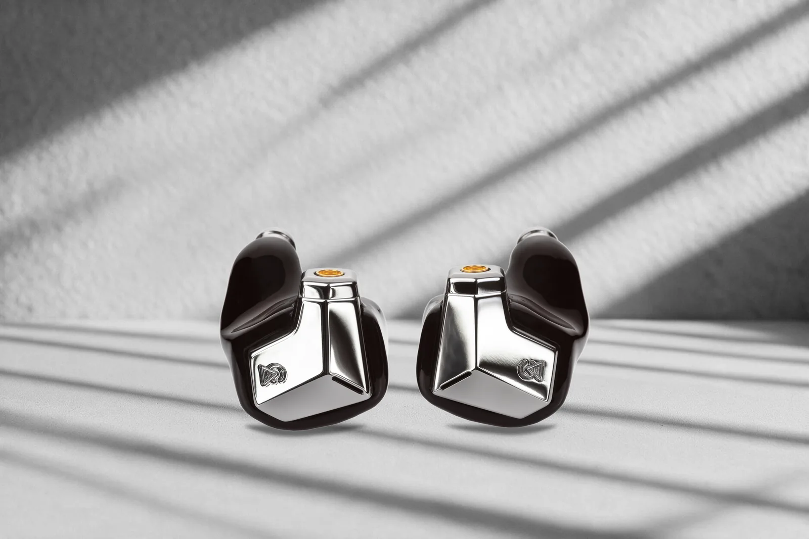 Campfire Audio Supermoon