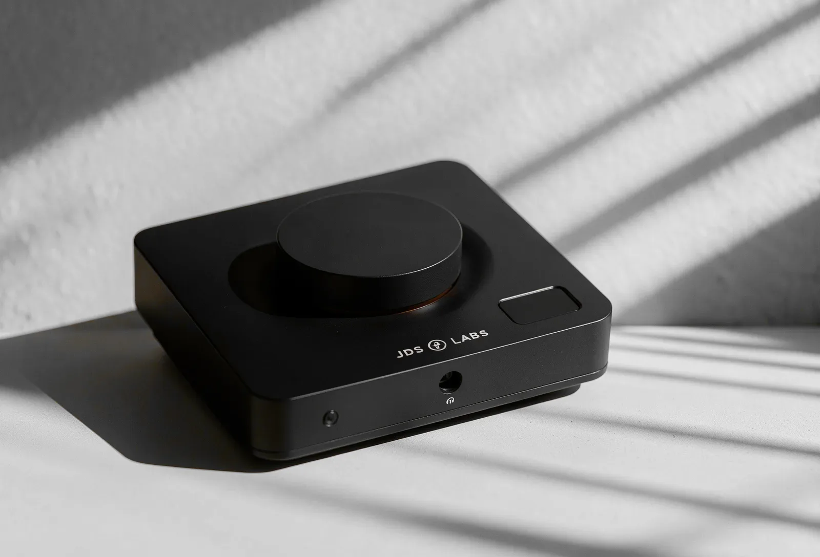 JDS Labs Element IV
