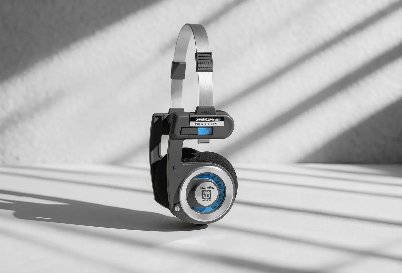 Koss Porta Pro