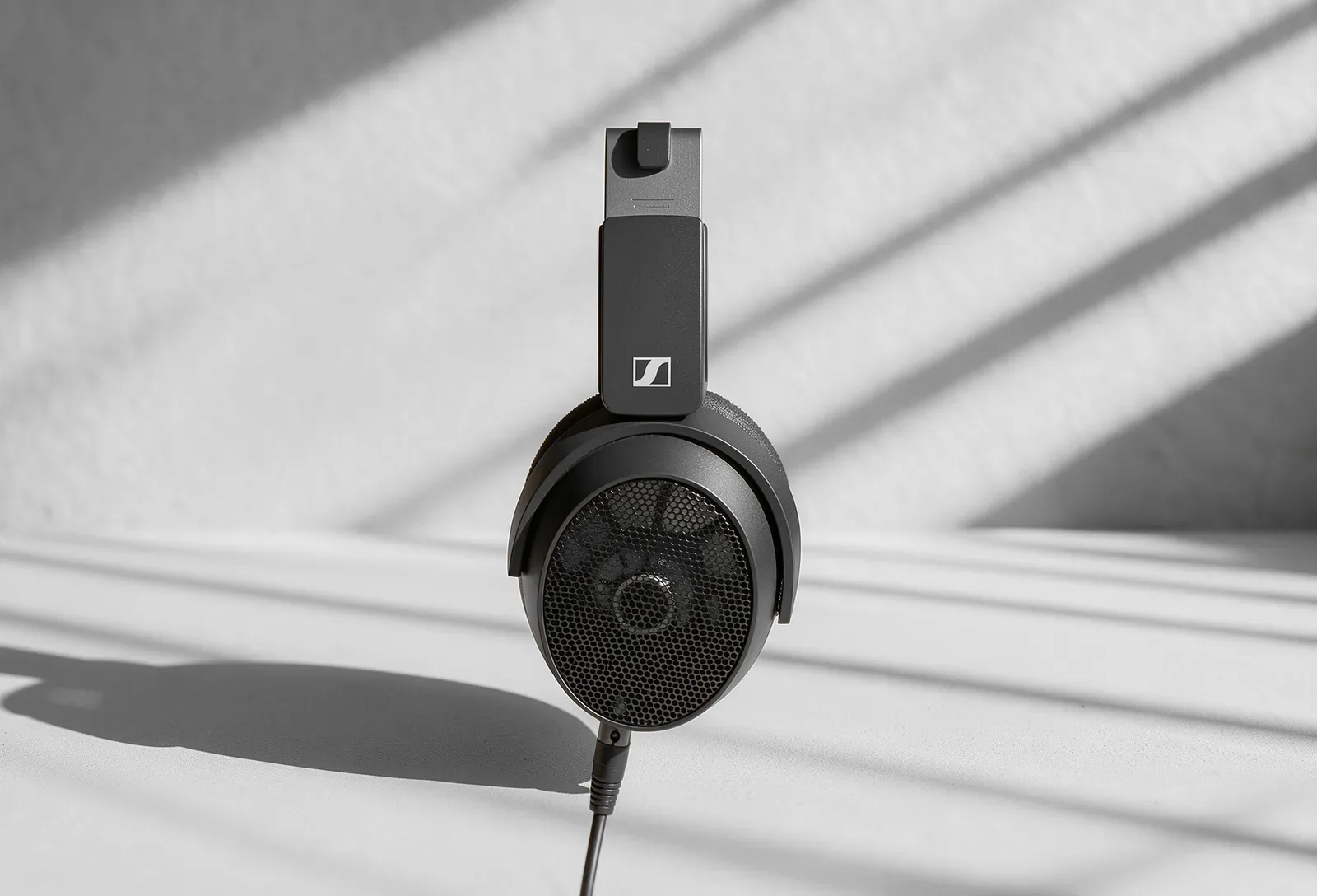 Sennheiser HD 490 PRO
