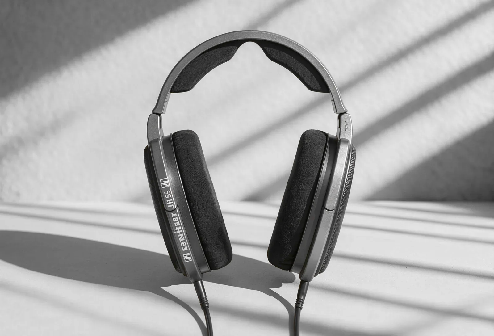 Sennheiser HD 650