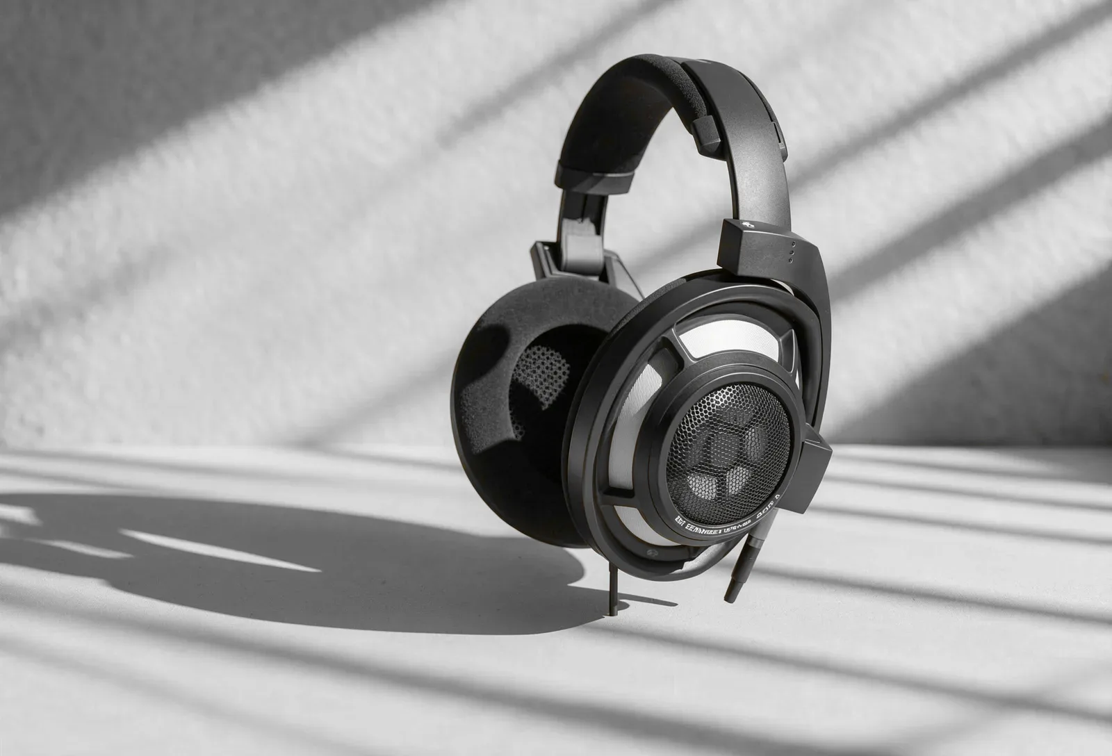 Sennheiser HD 800 S
