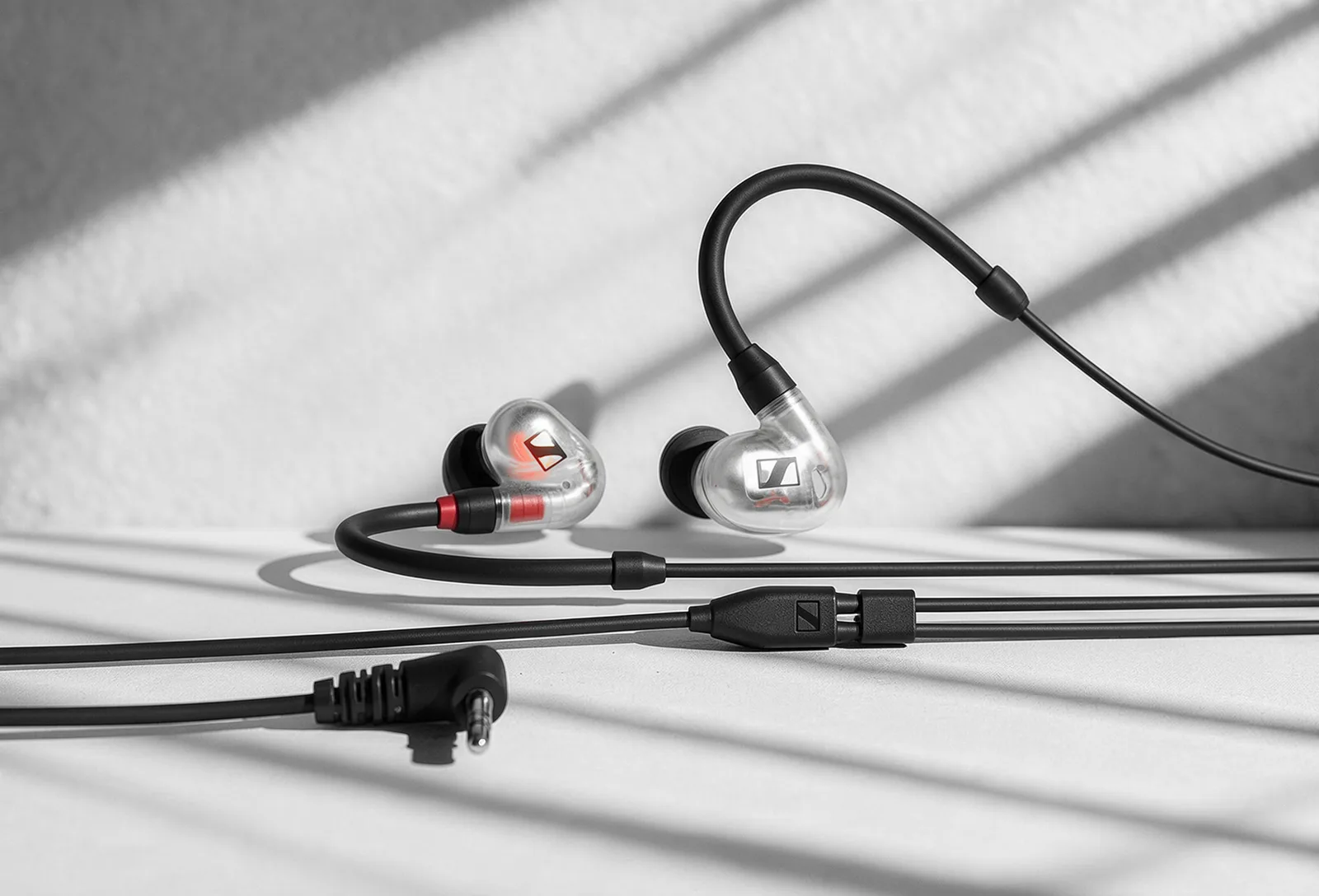 Sennheiser IE 100 PRO