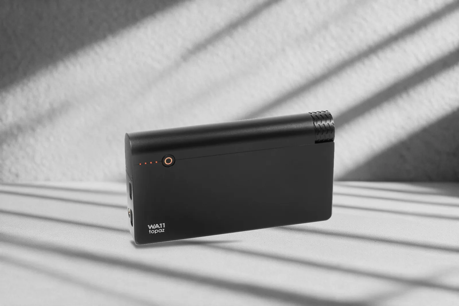 Woo Audio WA11 Topaz