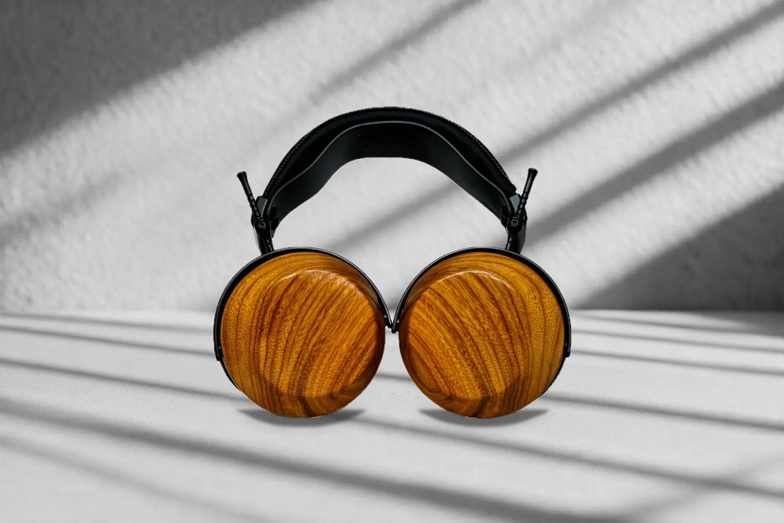 ZMF Atrium Closed