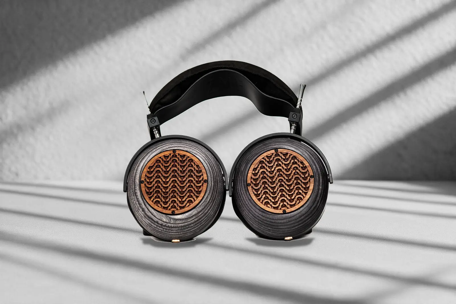 ZMF Bokeh Open